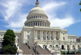 注冊(cè)美國公司的具體流程