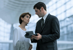 資產評估的具體目標