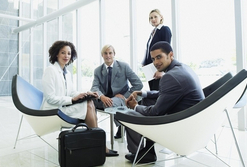 國際商標(biāo)注冊申請途徑有哪些