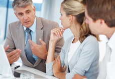 國際商標(biāo)注冊有哪幾種方式