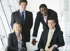 國際商標(biāo)注冊的風(fēng)險(xiǎn)主要有哪些