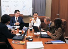 國際商標(biāo)注冊作用是什么