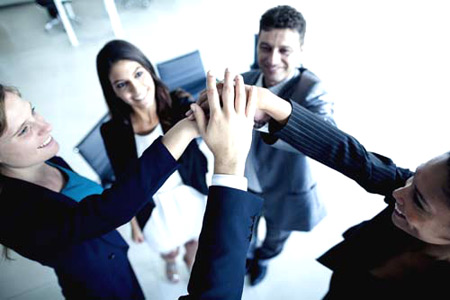 注冊一個香港離岸公司要多少費(fèi)用