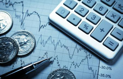 為什么中國(guó)大陸的企業(yè)要在美國(guó)上市?