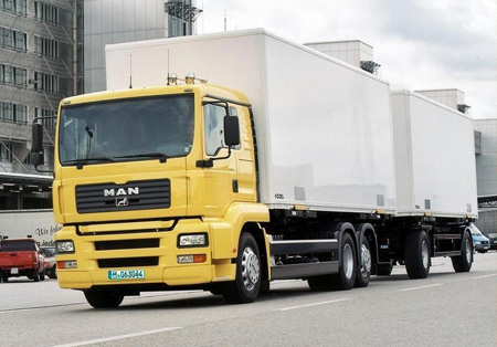 空運(yùn)和海運(yùn)出口操作流程圖是怎么樣的?