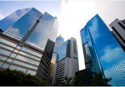 請(qǐng)問內(nèi)地人到香港注冊(cè)公司要什么手續(xù)