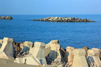 為什么要去國(guó)外注冊(cè)離岸公司