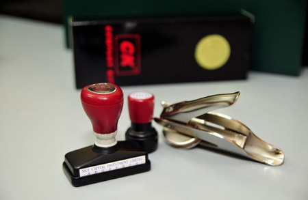 注冊(cè)香港公司和離岸公司有什么區(qū)別?