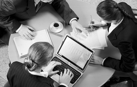 SOHO注冊(cè)離岸公司有什么好處呢?