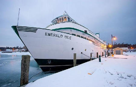 大陸人注冊(cè)離岸公司有什么好處!