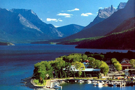 注冊(cè)香港公司怎么開(kāi)離岸賬戶