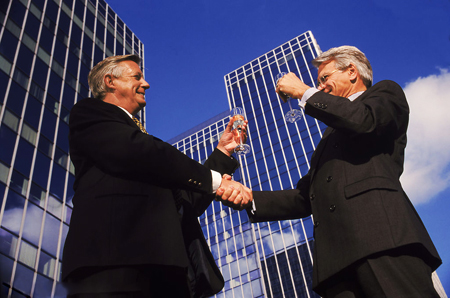 在香港有注冊(cè)公司想在深圳開(kāi)個(gè)離岸賬戶(hù)