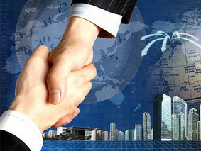 外貿(mào)常識有哪些