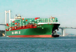 外貿(mào)出口報價實用技巧