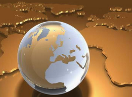 外貿(mào)常用術(shù)語有哪些