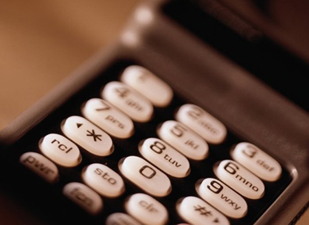 為什么做外貿的注冊海外公司？