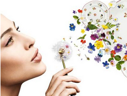 品牌效應(yīng)產(chǎn)生的積極影響和負(fù)面影響有哪些