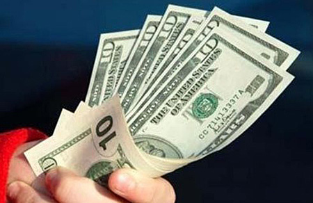 離岸公司銀行開(kāi)戶