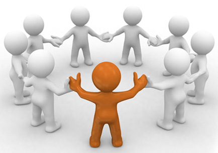 外貿(mào)SOHO用什么收款?