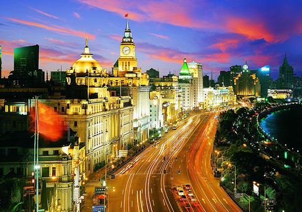 中國海關關稅怎么計算