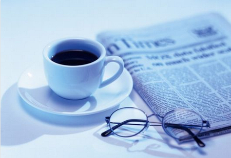 有限責任公司章程范本