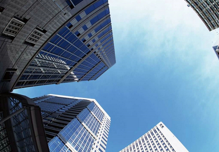 有限公司章程有哪些規定