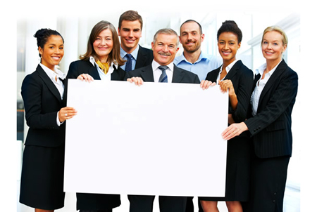 瑞豐助客戶成功注冊塞舌爾公司