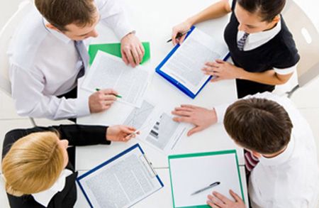 注冊納閩公司的優勢