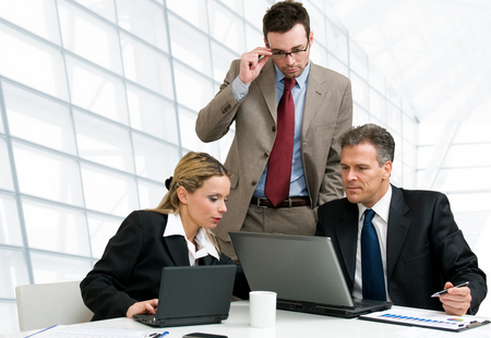 分公司與子公司有什么區(qū)別