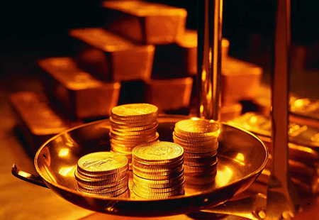 信用證結(jié)算有哪些風(fēng)險