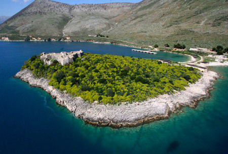 為什么baidu的注冊(cè)地是英屬開曼群島,而不是中國?