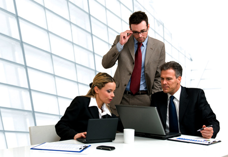 為什么很多公司在開曼、百慕大或者英屬維爾京群島注冊(cè)?