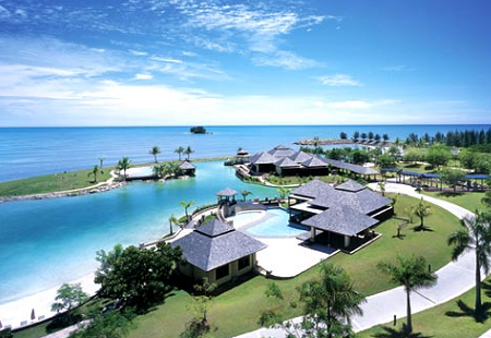 注冊(cè)汶萊公司需要哪些文件及資料