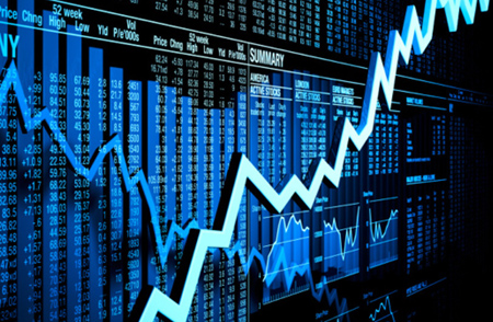 創業板IPO上市需要具備的條件