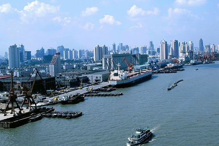 原產(chǎn)地證知識介紹及類型