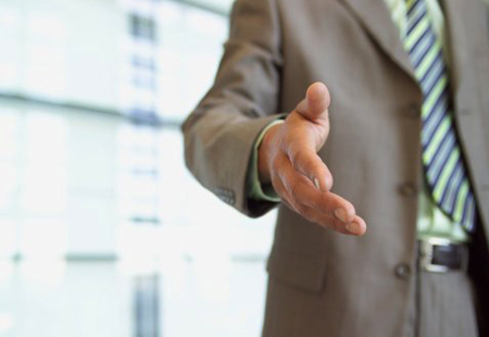 聽說現(xiàn)在很多人注冊貝里斯公司，為什么?