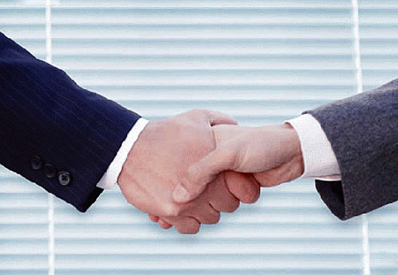 香港公司審計(jì)報(bào)稅的時(shí)間