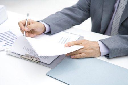 國家商標(biāo)局查詢商標(biāo)的方法?