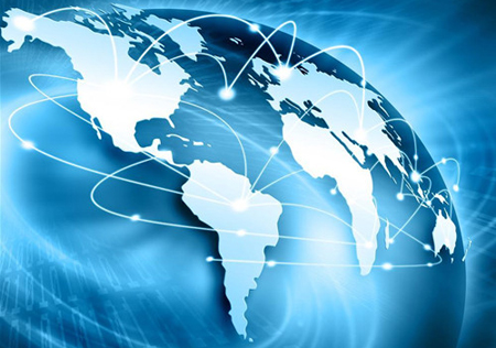 如何查詢商標(biāo)?