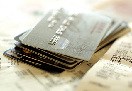 開(kāi)設(shè)離岸賬戶有什么好處