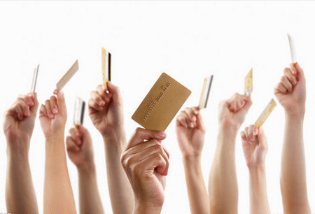 如何開(kāi)設(shè)離岸賬戶