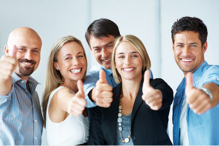 財稅顧問的作用是什么