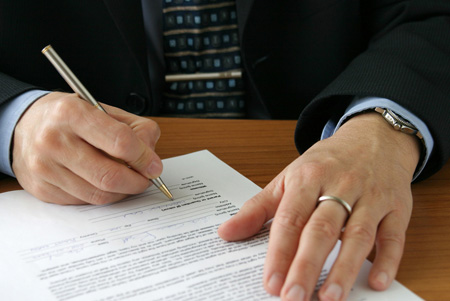 注冊海外公司選擇哪個國家比較好?