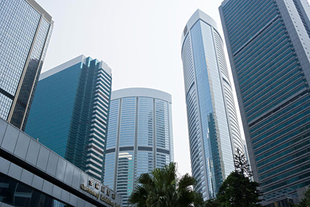 外國人在中國沈陽注冊(cè)公司辦哪些手續(xù)?