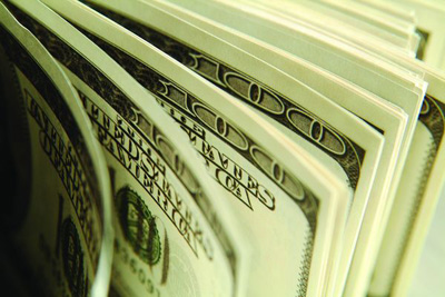 現(xiàn)在在日照注冊(cè)一家工貿(mào)公司找代理公司做費(fèi)用多錢?