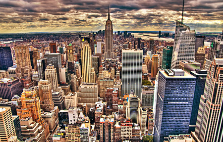 人在國(guó)內(nèi)，如何注冊(cè)美國(guó)公司?