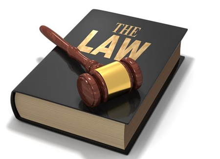 歐盟商標(biāo)侵權(quán)法規(guī)