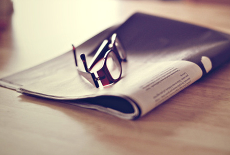 關(guān)于歐盟商標(biāo)的常見問題