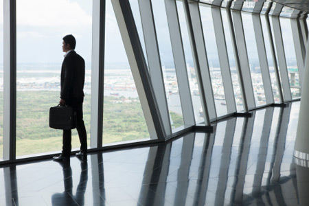 購(gòu)買香港現(xiàn)成公司