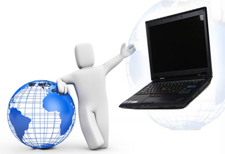 信息技術有限公司注冊流程?